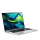 ACER Aspire Lite 14 i5-1334U/32GB/512/Win11 NX.J39EP.001 - 1334531 - zdjęcie 2